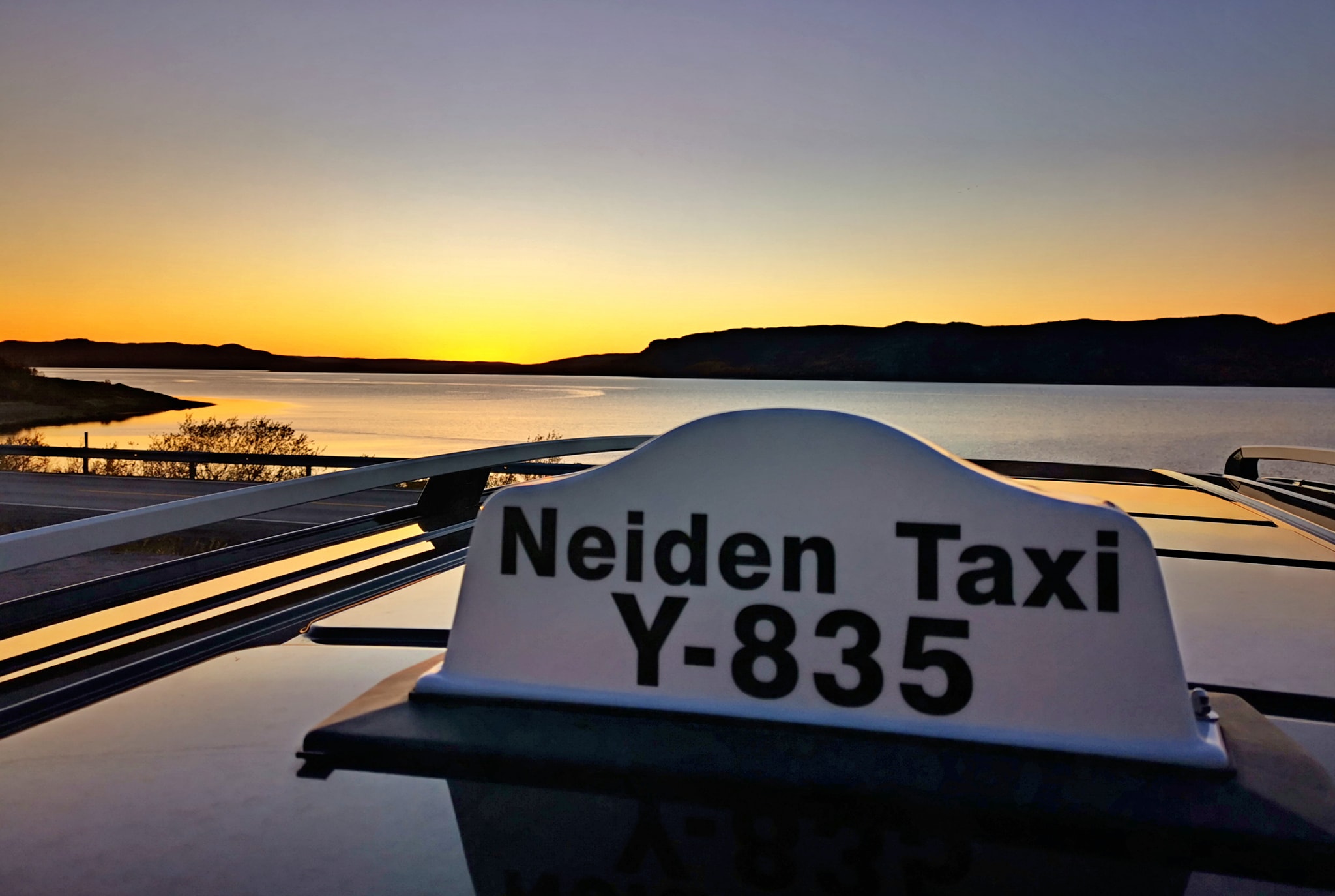 Ikon for Skolekjøring